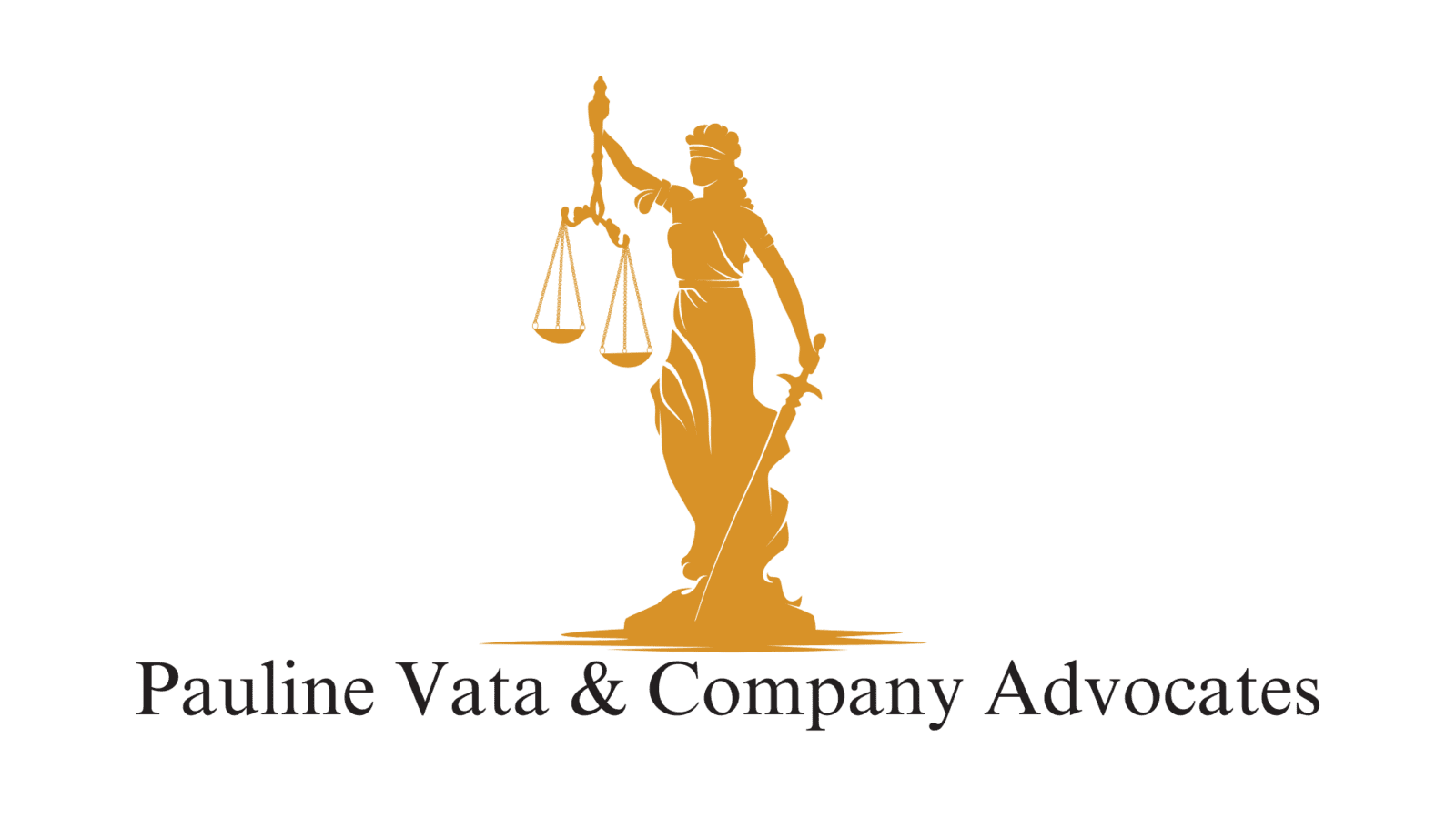 Pauline Vata & Associates Advocates